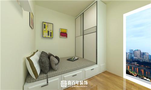 &#20048;&#21160;&#32593;&#39029;&#29256;&#95;&#20048;&#21160;&#40;&#20013;&#22269;&#41;