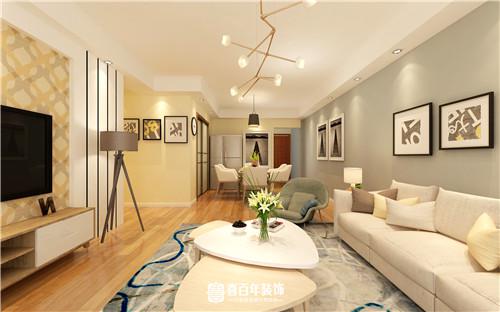 &#20048;&#21160;&#32593;&#39029;&#29256;&#95;&#20048;&#21160;&#40;&#20013;&#22269;&#41;