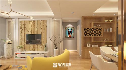 &#20048;&#21160;&#32593;&#39029;&#29256;&#95;&#20048;&#21160;&#40;&#20013;&#22269;&#41;
