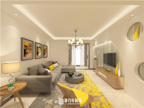 &#20048;&#21160;&#32593;&#39029;&#29256;&#95;&#20048;&#21160;&#40;&#20013;&#22269;&#41;
