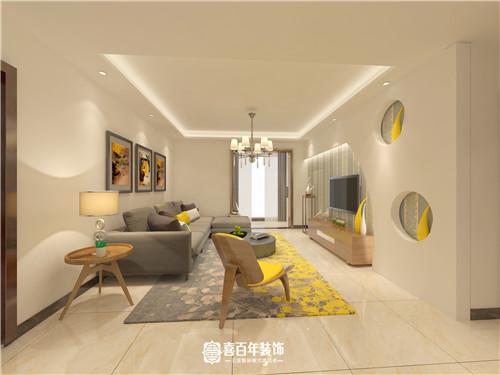 &#20048;&#21160;&#32593;&#39029;&#29256;&#95;&#20048;&#21160;&#40;&#20013;&#22269;&#41;