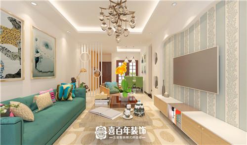 &#20048;&#21160;&#32593;&#39029;&#29256;&#95;&#20048;&#21160;&#40;&#20013;&#22269;&#41;