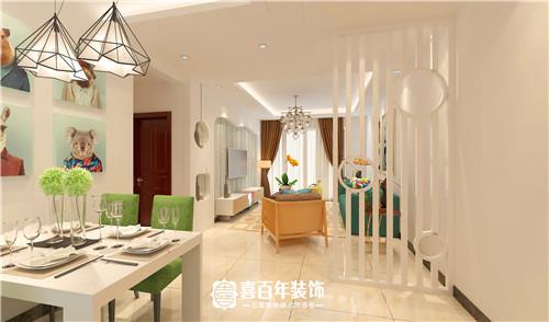 &#20048;&#21160;&#32593;&#39029;&#29256;&#95;&#20048;&#21160;&#40;&#20013;&#22269;&#41;