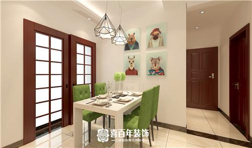 &#20048;&#21160;&#32593;&#39029;&#29256;&#95;&#20048;&#21160;&#40;&#20013;&#22269;&#41;