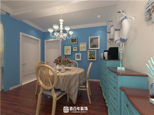 &#20048;&#21160;&#32593;&#39029;&#29256;&#95;&#20048;&#21160;&#40;&#20013;&#22269;&#41;