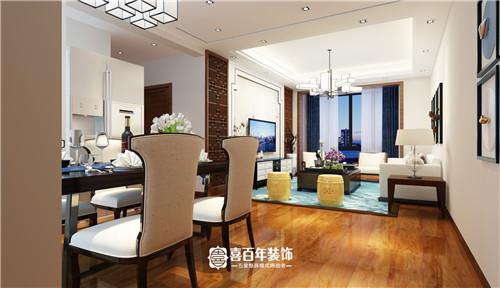 &#20048;&#21160;&#32593;&#39029;&#29256;&#95;&#20048;&#21160;&#40;&#20013;&#22269;&#41;