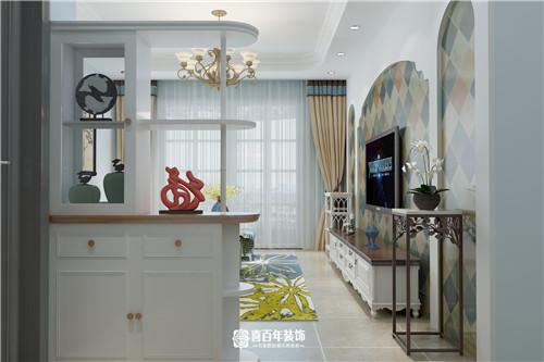 &#20048;&#21160;&#32593;&#39029;&#29256;&#95;&#20048;&#21160;&#40;&#20013;&#22269;&#41;