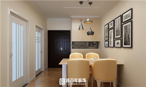 &#20048;&#21160;&#32593;&#39029;&#29256;&#95;&#20048;&#21160;&#40;&#20013;&#22269;&#41;