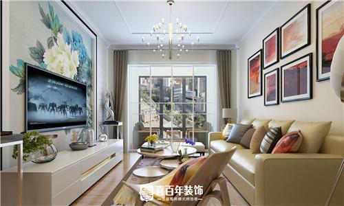 &#20048;&#21160;&#32593;&#39029;&#29256;&#95;&#20048;&#21160;&#40;&#20013;&#22269;&#41;