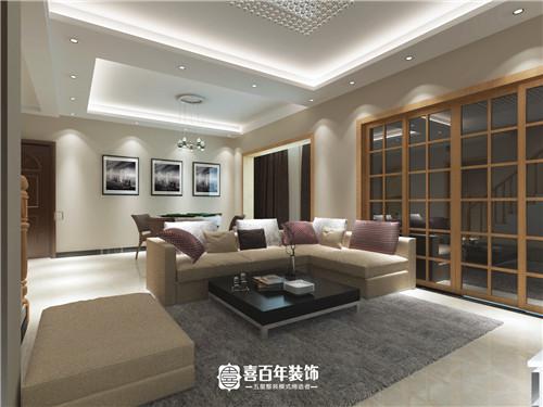 &#20048;&#21160;&#32593;&#39029;&#29256;&#95;&#20048;&#21160;&#40;&#20013;&#22269;&#41;