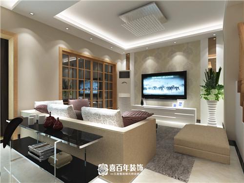 &#20048;&#21160;&#32593;&#39029;&#29256;&#95;&#20048;&#21160;&#40;&#20013;&#22269;&#41;