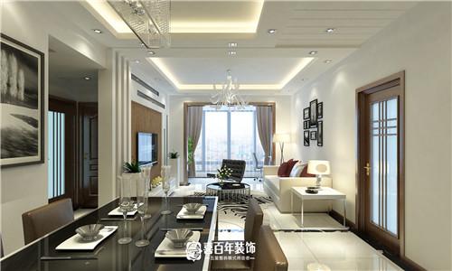 &#20048;&#21160;&#32593;&#39029;&#29256;&#95;&#20048;&#21160;&#40;&#20013;&#22269;&#41;