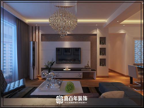 &#20048;&#21160;&#32593;&#39029;&#29256;&#95;&#20048;&#21160;&#40;&#20013;&#22269;&#41;