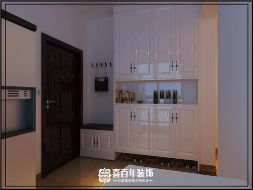 &#20048;&#21160;&#32593;&#39029;&#29256;&#95;&#20048;&#21160;&#40;&#20013;&#22269;&#41;