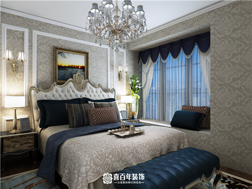 &#20048;&#21160;&#32593;&#39029;&#29256;&#95;&#20048;&#21160;&#40;&#20013;&#22269;&#41;