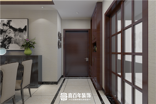 &#20048;&#21160;&#32593;&#39029;&#29256;&#95;&#20048;&#21160;&#40;&#20013;&#22269;&#41;