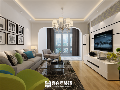 &#20048;&#21160;&#32593;&#39029;&#29256;&#95;&#20048;&#21160;&#40;&#20013;&#22269;&#41;
