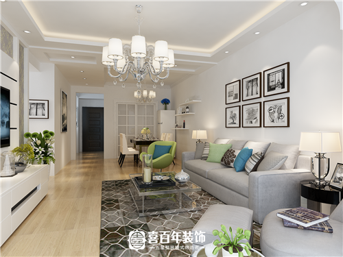&#20048;&#21160;&#32593;&#39029;&#29256;&#95;&#20048;&#21160;&#40;&#20013;&#22269;&#41;