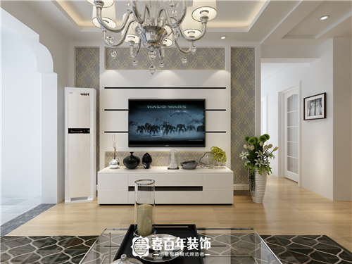 &#20048;&#21160;&#32593;&#39029;&#29256;&#95;&#20048;&#21160;&#40;&#20013;&#22269;&#41;