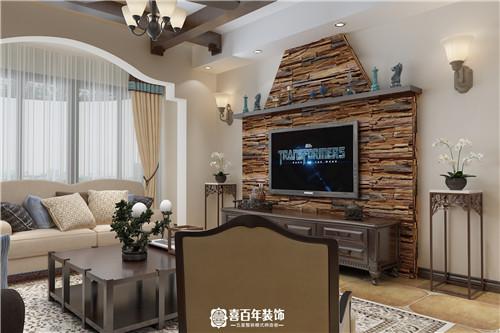 &#20048;&#21160;&#32593;&#39029;&#29256;&#95;&#20048;&#21160;&#40;&#20013;&#22269;&#41;