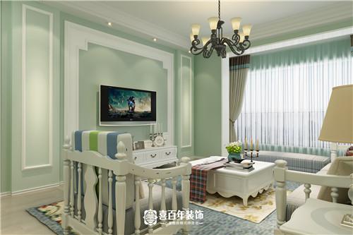 &#20048;&#21160;&#32593;&#39029;&#29256;&#95;&#20048;&#21160;&#40;&#20013;&#22269;&#41;