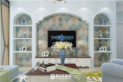 &#20048;&#21160;&#32593;&#39029;&#29256;&#95;&#20048;&#21160;&#40;&#20013;&#22269;&#41;