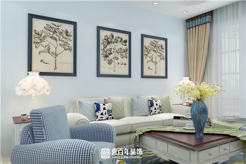 &#20048;&#21160;&#32593;&#39029;&#29256;&#95;&#20048;&#21160;&#40;&#20013;&#22269;&#41;
