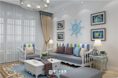 &#20048;&#21160;&#32593;&#39029;&#29256;&#95;&#20048;&#21160;&#40;&#20013;&#22269;&#41;