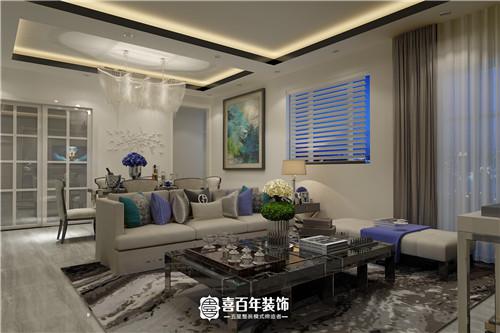 &#20048;&#21160;&#32593;&#39029;&#29256;&#95;&#20048;&#21160;&#40;&#20013;&#22269;&#41;