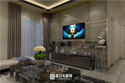 &#20048;&#21160;&#32593;&#39029;&#29256;&#95;&#20048;&#21160;&#40;&#20013;&#22269;&#41;
