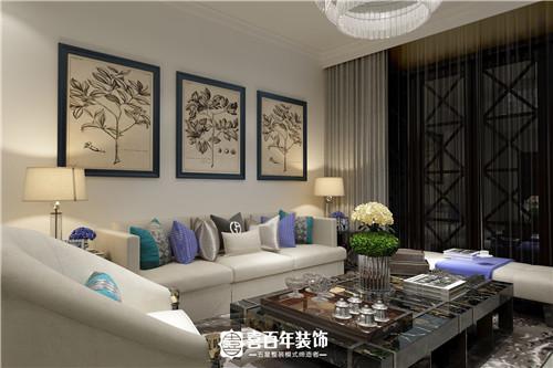 &#20048;&#21160;&#32593;&#39029;&#29256;&#95;&#20048;&#21160;&#40;&#20013;&#22269;&#41;