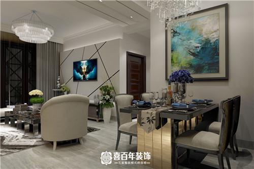 &#20048;&#21160;&#32593;&#39029;&#29256;&#95;&#20048;&#21160;&#40;&#20013;&#22269;&#41;