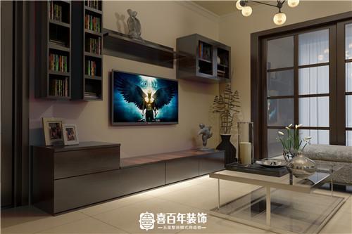 &#20048;&#21160;&#32593;&#39029;&#29256;&#95;&#20048;&#21160;&#40;&#20013;&#22269;&#41;