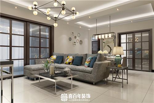 &#20048;&#21160;&#32593;&#39029;&#29256;&#95;&#20048;&#21160;&#40;&#20013;&#22269;&#41;