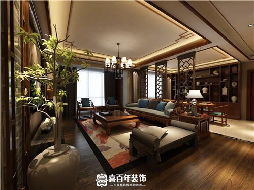 &#20048;&#21160;&#32593;&#39029;&#29256;&#95;&#20048;&#21160;&#40;&#20013;&#22269;&#41;