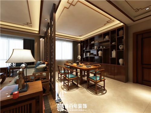 &#20048;&#21160;&#32593;&#39029;&#29256;&#95;&#20048;&#21160;&#40;&#20013;&#22269;&#41;