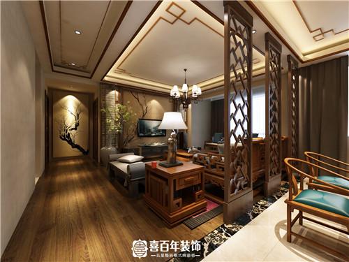 &#20048;&#21160;&#32593;&#39029;&#29256;&#95;&#20048;&#21160;&#40;&#20013;&#22269;&#41;