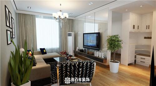 &#20048;&#21160;&#32593;&#39029;&#29256;&#95;&#20048;&#21160;&#40;&#20013;&#22269;&#41;
