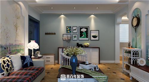 &#20048;&#21160;&#32593;&#39029;&#29256;&#95;&#20048;&#21160;&#40;&#20013;&#22269;&#41;