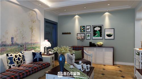 &#20048;&#21160;&#32593;&#39029;&#29256;&#95;&#20048;&#21160;&#40;&#20013;&#22269;&#41;