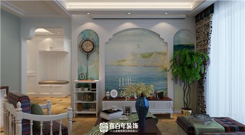 &#20048;&#21160;&#32593;&#39029;&#29256;&#95;&#20048;&#21160;&#40;&#20013;&#22269;&#41;