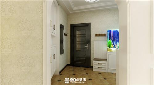 &#20048;&#21160;&#32593;&#39029;&#29256;&#95;&#20048;&#21160;&#40;&#20013;&#22269;&#41;