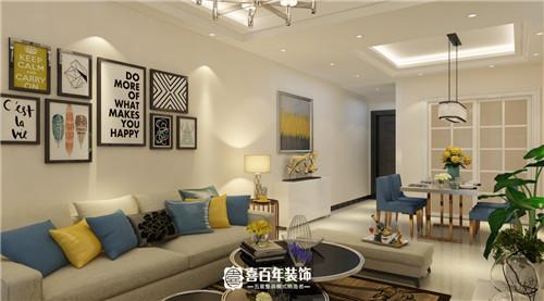 &#20048;&#21160;&#32593;&#39029;&#29256;&#95;&#20048;&#21160;&#40;&#20013;&#22269;&#41;