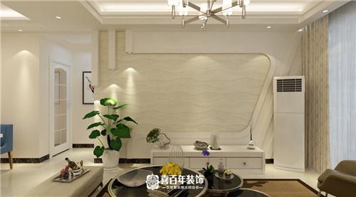 &#20048;&#21160;&#32593;&#39029;&#29256;&#95;&#20048;&#21160;&#40;&#20013;&#22269;&#41;