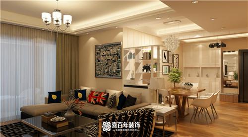 &#20048;&#21160;&#32593;&#39029;&#29256;&#95;&#20048;&#21160;&#40;&#20013;&#22269;&#41;