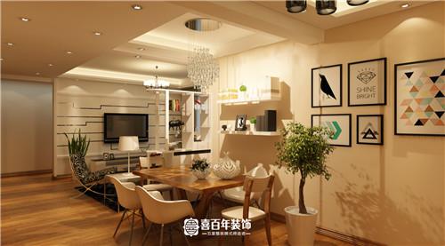 &#20048;&#21160;&#32593;&#39029;&#29256;&#95;&#20048;&#21160;&#40;&#20013;&#22269;&#41;