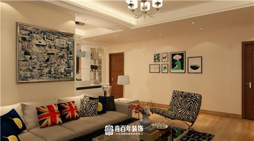 &#20048;&#21160;&#32593;&#39029;&#29256;&#95;&#20048;&#21160;&#40;&#20013;&#22269;&#41;