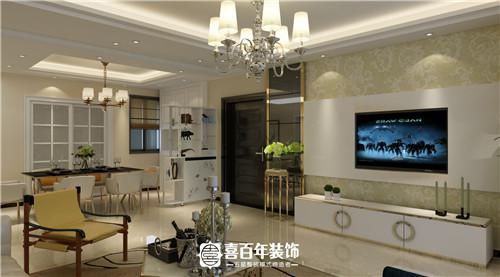 &#20048;&#21160;&#32593;&#39029;&#29256;&#95;&#20048;&#21160;&#40;&#20013;&#22269;&#41;