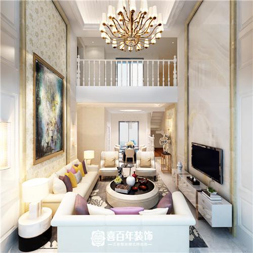 &#20048;&#21160;&#32593;&#39029;&#29256;&#95;&#20048;&#21160;&#40;&#20013;&#22269;&#41;