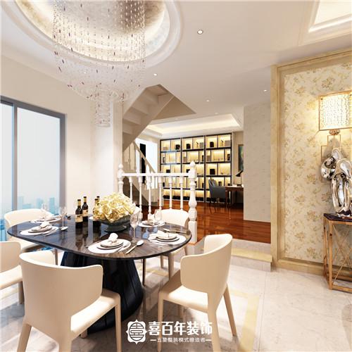 &#20048;&#21160;&#32593;&#39029;&#29256;&#95;&#20048;&#21160;&#40;&#20013;&#22269;&#41;